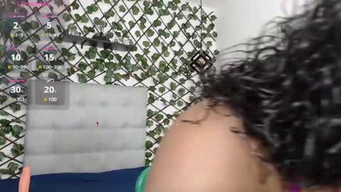 dannaberlin_0 online show from 02-08-25, 12:28