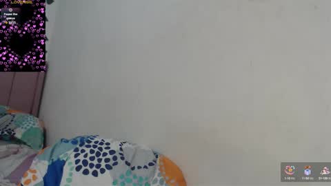 dannaberlin_0 online show from 09-17-25, 12:12