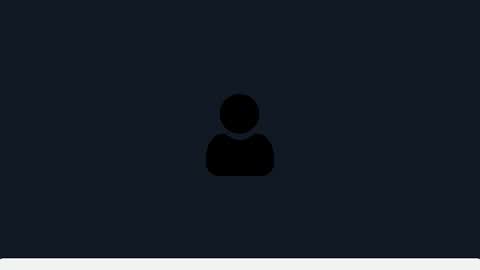 Kerry online show from 02-05-26, 10:09