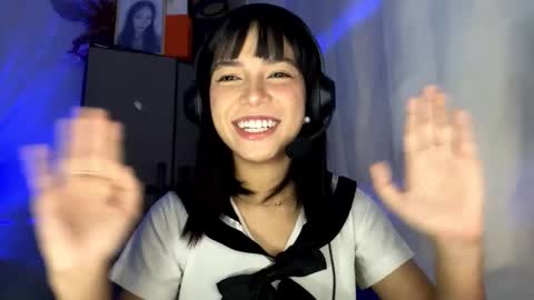 Kerry online show from 02-11-26, 07:46