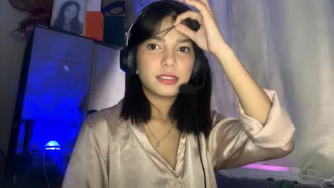 Kerry online show from 02-12-26, 07:36