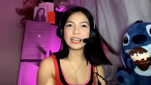 Kerry online show from 02-16-26, 10:33