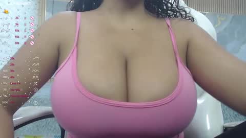 danna online show from 09-30-25, 08:25
