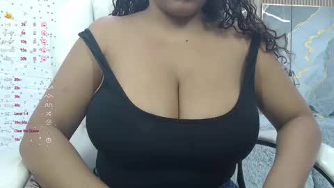 danna online show from 10-01-25, 09:43