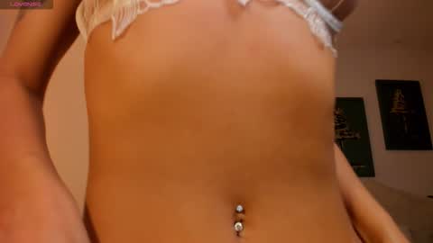 Danna Cruz  online show from 02-28-26, 10:49