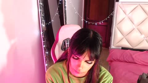 Dannamunoz130 online show from 12-30-24, 12:20