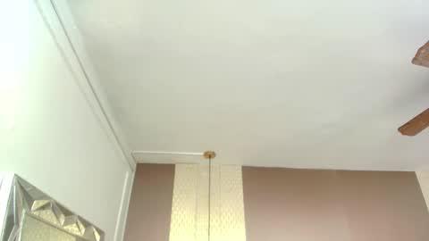 Dannamunoz130 online show from 11-02-25, 11:34