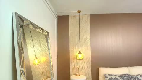 Dannamunoz130 online show from 11-10-25, 11:31