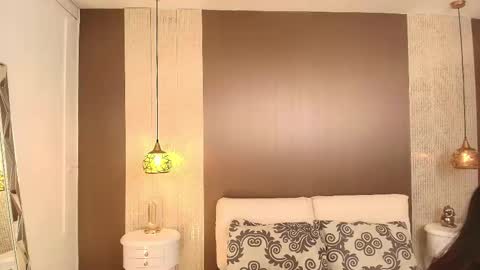 Dannamunoz130 online show from 11-12-25, 11:21