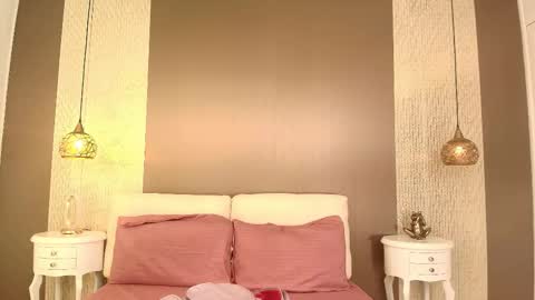 Dannamunoz130 online show from 12-05-25, 12:03