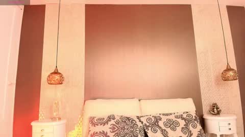 Snapshot of dannadoll69 chatting on 01-19-26, 11:47 Dannamunoz130 online show from 01-19-26, 11:47