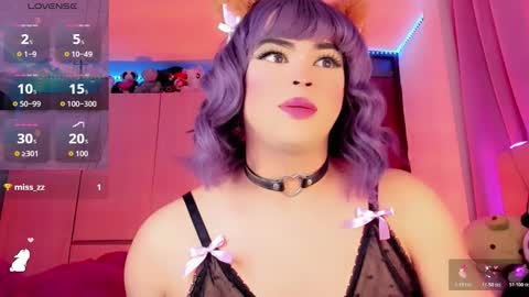 Snapshot of dannadolls chatting on 02-28-26, 06:31 dannadolls online show from 02-28-26, 06:31