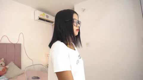 dannagabriella online show from 03-29-26, 08:09