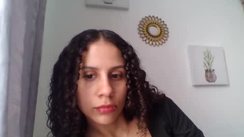 The love of your life  online show from 09-24-25, 06:33