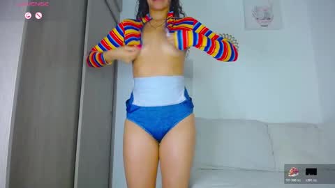 The love of your life  online show from 10-26-25, 12:49