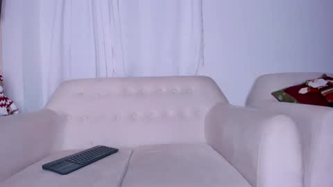 Insta DannaBlueX  online show from 12-26-24, 08:21