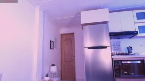 Insta DannaBlueX  online show from 11-19-25, 06:19