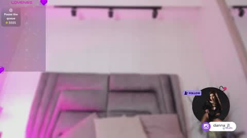 Danna online show from 04-06-26, 08:10