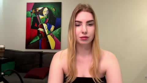 Snapshot of dannamissss chatting on 12-21-24, 04:03 dannamissss online show from 12-21-24, 04:03