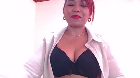 dannamomcerratt online show from 03-01-26, 07:27