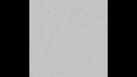 Peter and Danna 5am -10am and 5pm-8pm Local time Colombia online show from 02-22-25, 04:40