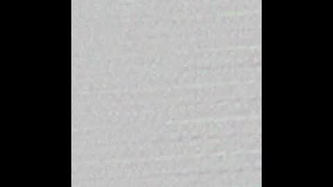 Peter and Danna 5am -10am and 5pm-8pm Local time Colombia online show from 02-23-25, 02:29