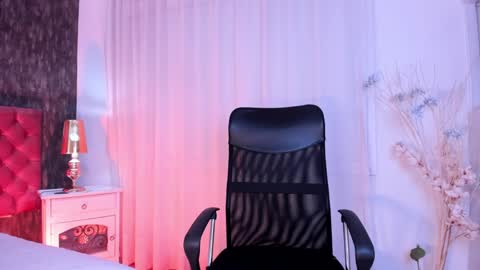 Danna online show from 12-05-24, 02:44
