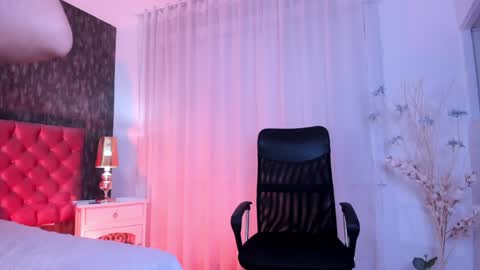 Danna online show from 12-06-24, 03:00