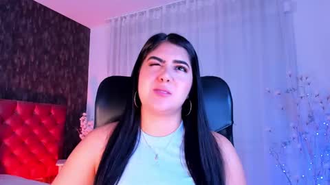 Danna online show from 12-28-24, 02:42