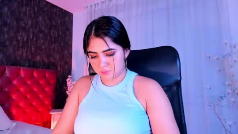 Danna online show from 12-28-24, 05:46