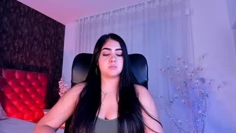 Danna online show from 01-02-25, 05:07