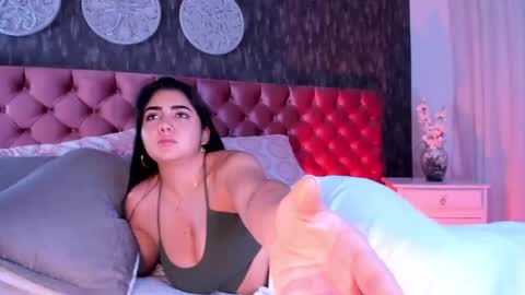 Danna online show from 01-02-25, 08:13