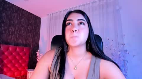 Danna online show from 01-03-25, 02:19