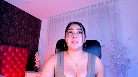 Danna online show from 01-03-25, 08:22