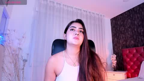 Danna online show from 09-14-25, 03:44