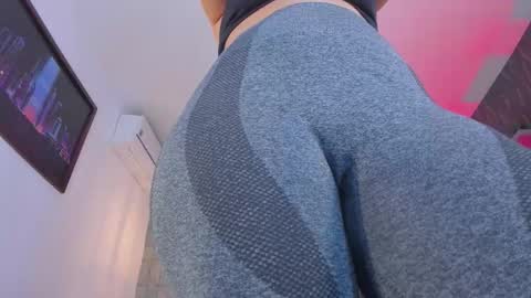 Danna online show from 01-07-26, 12:07