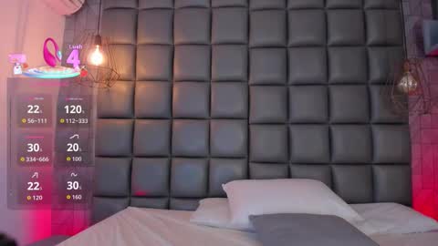 Danna online show from 01-13-26, 01:49