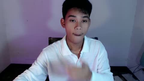 Snapshot of danner_fuckerxx chatting on 02-05-26, 09:08 DANNER online show from 02-05-26, 09:08