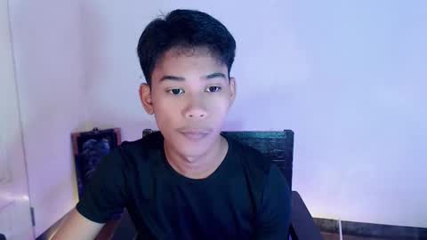 Snapshot of danner_fuckerxx chatting on 02-22-26, 09:24 DANNER online show from 02-22-26, 09:24