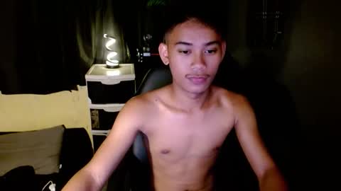 DANNER online show from 03-07-26, 02:25