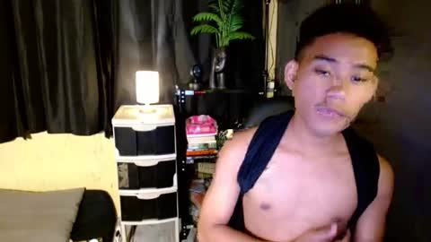 DANNER online show from 03-12-26, 02:01