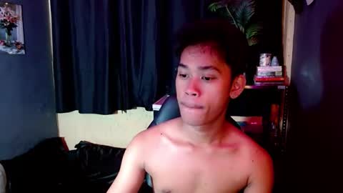 DANNER online show from 04-05-26, 02:58