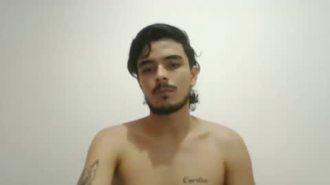 danni4_20 online show from 02-16-25, 11:59