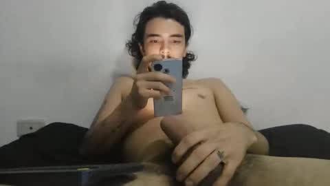 danni4_20 online show from 10-20-25, 06:47