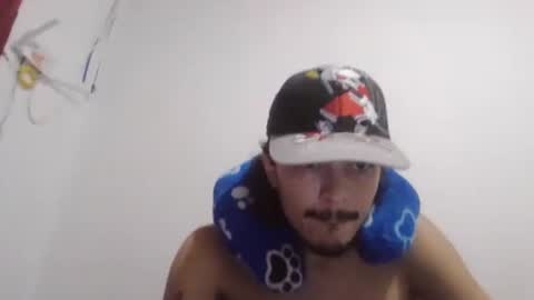 danni4_20 online show from 01-16-26, 05:11