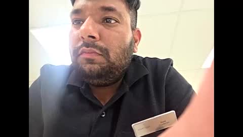 danni747355m online show from 01-11-26, 02:05