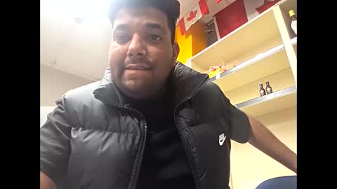 danni747355m online show from 01-16-26, 01:09