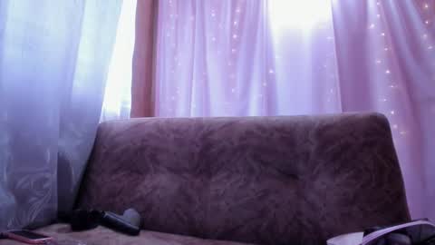 Danni online show from 11-27-25, 08:11