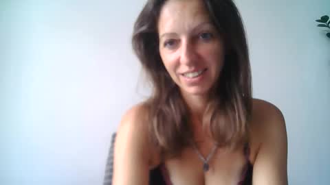 Snapshot of dannica1 chatting on 09-10-25, 07:08 dannica1 online show from 09-10-25, 07:08