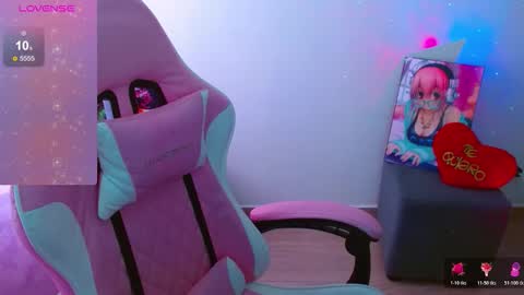 Maddisoon online show from 02-14-26, 09:44